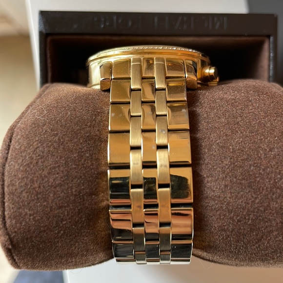 Micheal kors - Picture 4 of 5